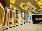 Reserve A Prime Location House Of 5 Marla Now In Ali Villas