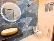 Reserve A Prime Location House Of 5 Marla Now In Sufiyan...