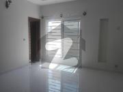 Reserve A Prime Location House Of 7 Marla Now In Gulraiz...