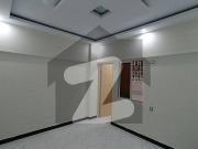 Reserve A Prime Location Residential Plot Of 500 Square...