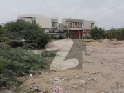 Reserve A Prime Location Residential Plot Of 500 Square...