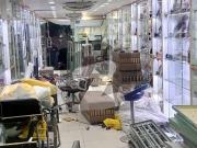 Reserve A Prime Location Shop Of 600 Square Feet Now In...