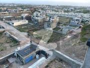 Reserve A Residential Plot Now In Shah Allah Ditta