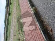 Reserve A Residential Plot Of 1 Kanal Now In DHA Phase 6...