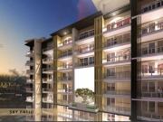 RESERVE A SPACIOUS UNIT IN ALDER RESIDENCES FOR ONLY 20K...