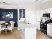 Reserve At Beachline Apartments Amelia