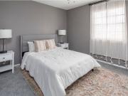 Reserve at Boardwalk 1 Bedroom Apartment for Rent at...