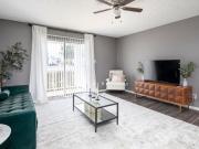 Reserve at Boardwalk 2 Bedroom Apartment for Rent at...