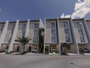 Reserve at Pre Selling Price! 4BR Townhouse in Project 8...