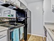 Reserve at Providence 2 Bedroom Apartment for Rent at...