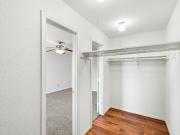 Reserve at Westwood 2 Bedroom Apartment for Rent at...