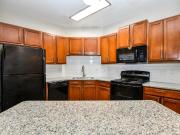 Reserve Bartram Springs The Athens