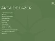 Reserve bosque das orquídeas