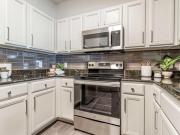 Reserve by the Lake Habersham