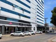 Reserve espaço de escritório aberto para empresas de...