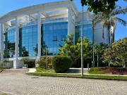 Reserve espaço de escritório aberto para empresas de...