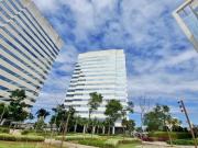 Reserve espaço de escritório aberto para empresas de...