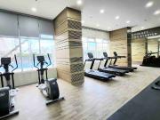 Reserve for just ₱30,000 and Move In with only 2 % down...