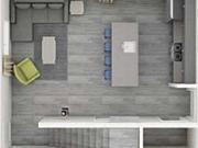 Reserve Overlook Private Bedroom in a 4 Bedroom 4.5 Bath...