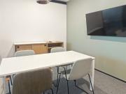 Reserve um escritório privado para empresas de todos os...