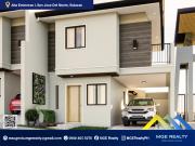 Reserve your unit at Alta Eminenza I today for only ₱10,000!