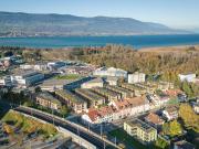 Réservez l'un des derniers appartements du Clendy Réservez l'un des derniers appartements du Clendy