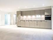 RESERVIEREN Der perfekte Ort zum Wohlfühlen Los B1 6