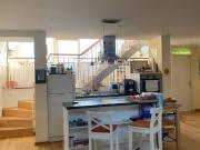 Reserviert. 2026 über den Dächern von Potsdam starten