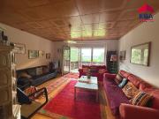 RESERVIERT: 2125 Neubau Einfamilienhaus optional auch...