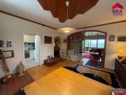 RESERVIERT: 2125 Neubau Einfamilienhaus optional auch...