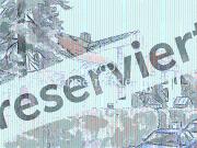 RESERVIERT: 2,5 Zimmer Wohnung in Germering mit Balkon &...