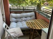 reserviert 2 Raum, bezugsfrei ab 01.06.2026