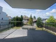 RESERVIERT_2 Zimmer Wohnung mit Balkon in den Innenhof