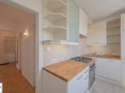 RESERVIERT 3 Zimmer Wohnung mit Balkon U1 Altes Landgut...