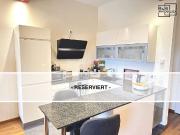 RESERVIERT:Attraktive 3 Zimmer Wohnung mit Balkon in...