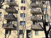 RESERVIERT: Attraktives Mehrfamilienhaus in Hagen