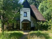 RESERVIERT. Auf Verhandlungsbasis Die perfekte Immobilie...