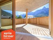 RESERVIERT! Denn nichts ist doch süßer als unsre Heimat....