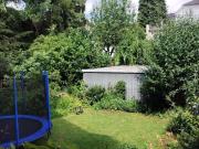 RESERVIERT Ein Juwel im Bielefelder Westen – Altbau ETW...