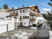 RESERVIERT! Exklusives Refugium in bester Traumlage von...