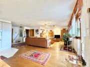 Reserviert: Exklusives Wohnen zwischen See und Bergen