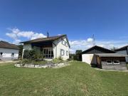 Freistehendes Einfamilienhaus an ruhiger Lage mit...