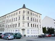 RESERVIERT* FRISCH RENOVIERT & BEZUGSFREI