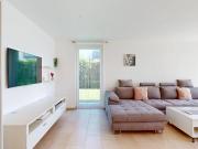 Gartenwohnung in Hard Seenähe Gartenwohnung in Hard Seenähe