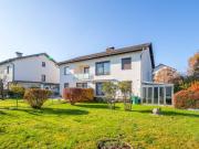 RESERVIERT ! *Gemütliche Doppelhaushälfte in begehrter...