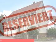 RESERVIERT: Großes Wohnhaus mit 3 XL Garagen in Trossingen
