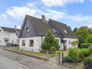 Reserviert Großzügiges Zuhause für Familien mit Garten,...