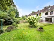 RESERVIERT* Handwerkerhaus Familienreihenhaus in ruhiger...