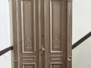 RESERVIERT Hochwertig sanierter Altbau mit Balkon im...