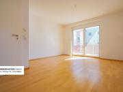 VERKAUFT! IMMONATION! 3 Zimmer Wohnung in Werderau